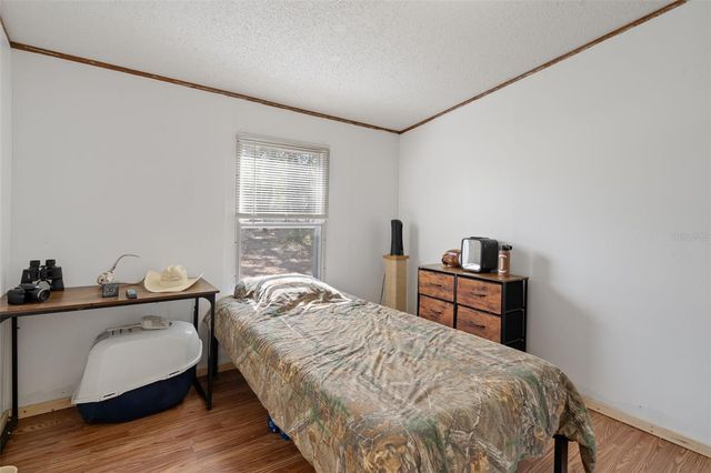 4059 MCKETHAN ROAD, Dade City, FL 33523