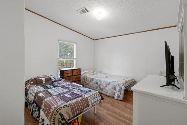 4059 MCKETHAN ROAD, Dade City, FL 33523