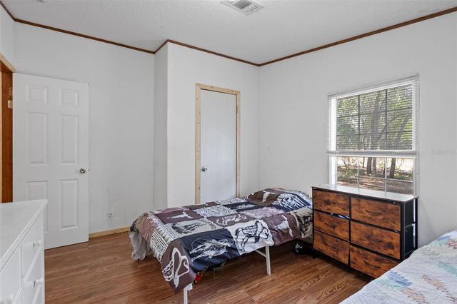 4059 MCKETHAN ROAD, Dade City, FL 33523