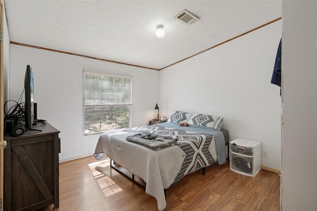 4059 MCKETHAN ROAD, Dade City, FL 33523