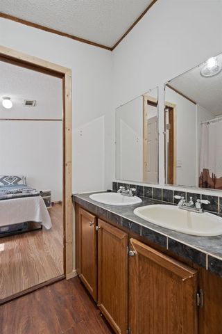 4059 MCKETHAN ROAD, Dade City, FL 33523