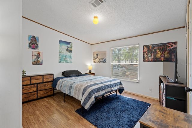 4059 MCKETHAN ROAD, Dade City, FL 33523