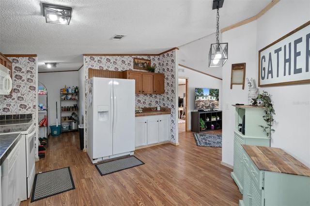 4059 MCKETHAN ROAD, Dade City, FL 33523