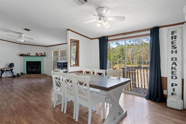 4059 MCKETHAN ROAD, Dade City, FL 33523
