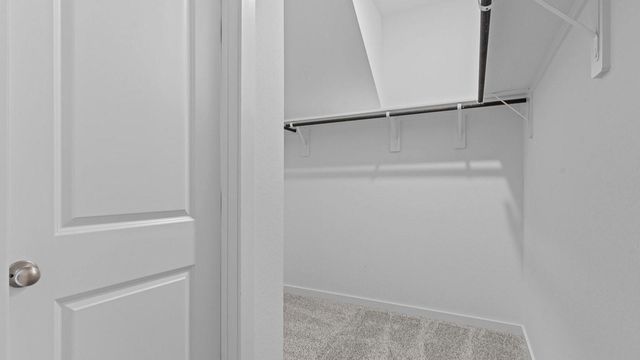 6108 Brookhaven Street, Rosenberg, TX 77469