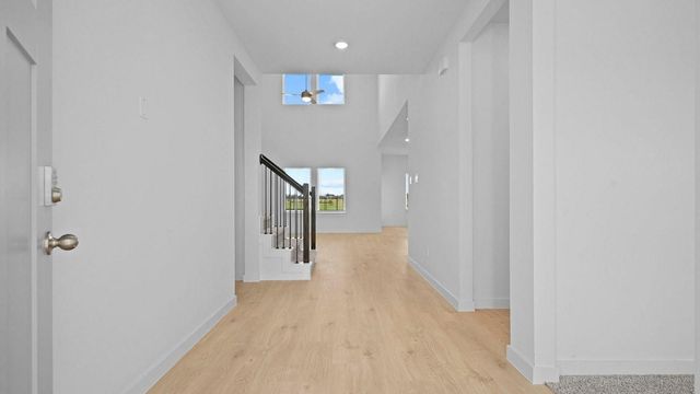 6108 Brookhaven Street, Rosenberg, TX 77469