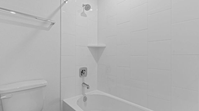 6108 Brookhaven Street, Rosenberg, TX 77469