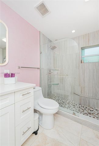 906 NE 6th St 0, Hallandale Beach, FL 33009