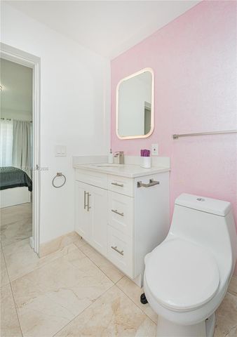 906 NE 6th St 0, Hallandale Beach, FL 33009