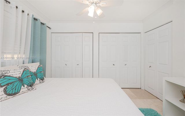 906 NE 6th St 0, Hallandale Beach, FL 33009