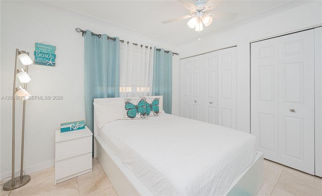 906 NE 6th St 0, Hallandale Beach, FL 33009