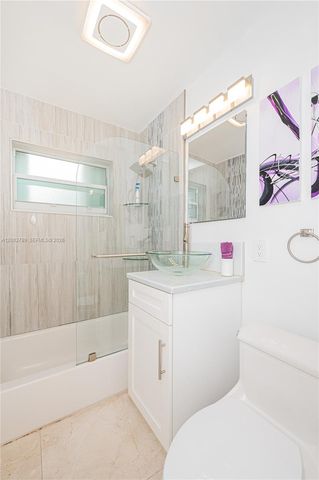 906 NE 6th St 0, Hallandale Beach, FL 33009