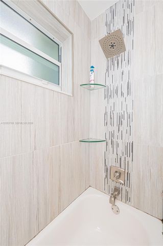 906 NE 6th St 0, Hallandale Beach, FL 33009