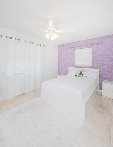 906 NE 6th St 0, Hallandale Beach, FL 33009