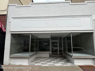 292 Wall, Kingston, NY 12401