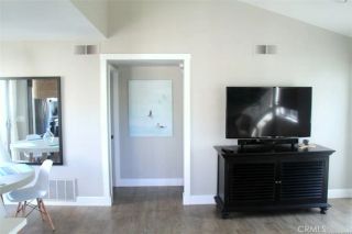 34040 Selva Road 121, Dana Point, CA 92629