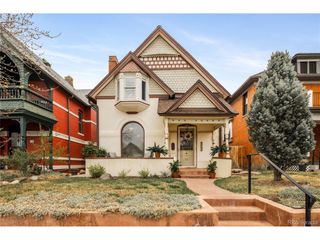 414 S Pearl St, Denver, CO 80209