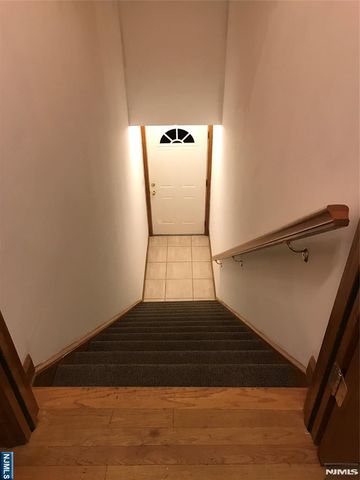 313 Copeland Avenue, Lyndhurst, NJ 07071