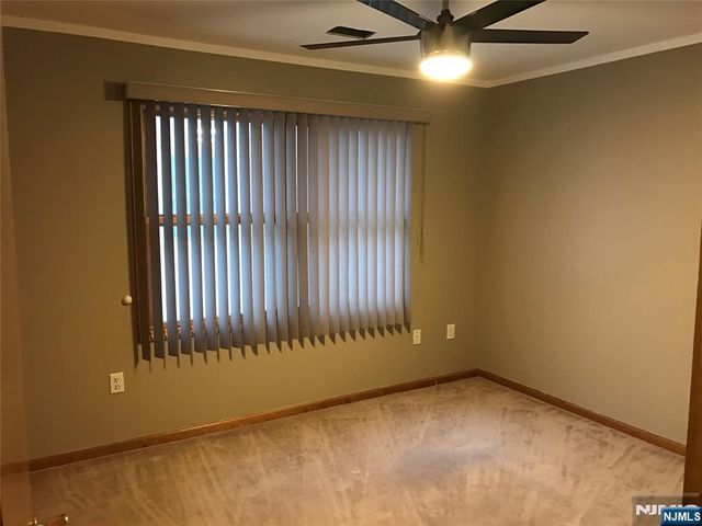 313 Copeland Avenue, Lyndhurst, NJ 07071