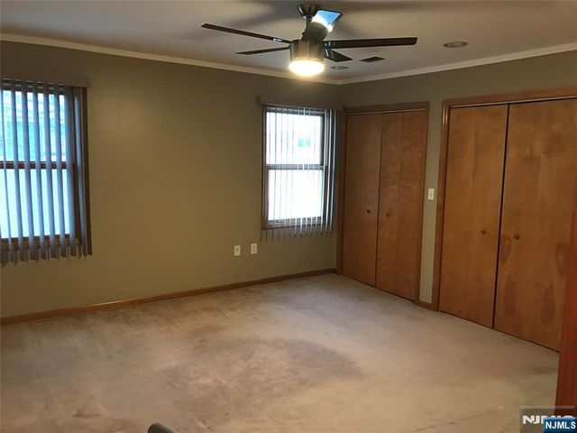 313 Copeland Avenue, Lyndhurst, NJ 07071