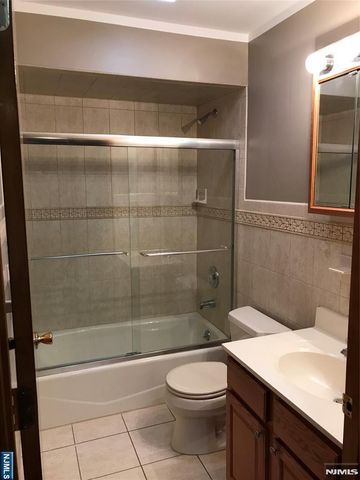 313 Copeland Avenue, Lyndhurst, NJ 07071