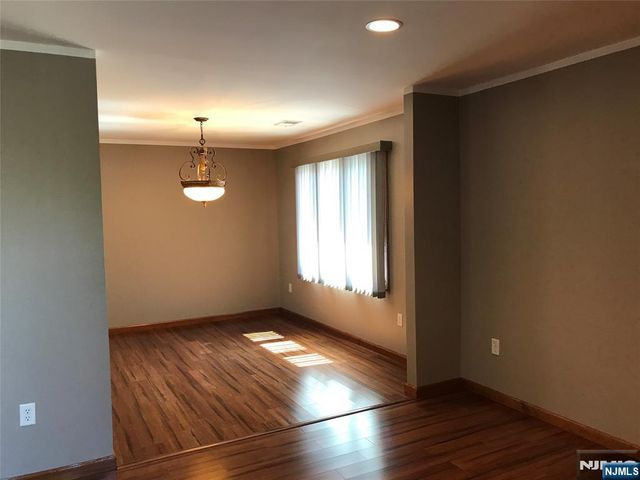 313 Copeland Avenue, Lyndhurst, NJ 07071
