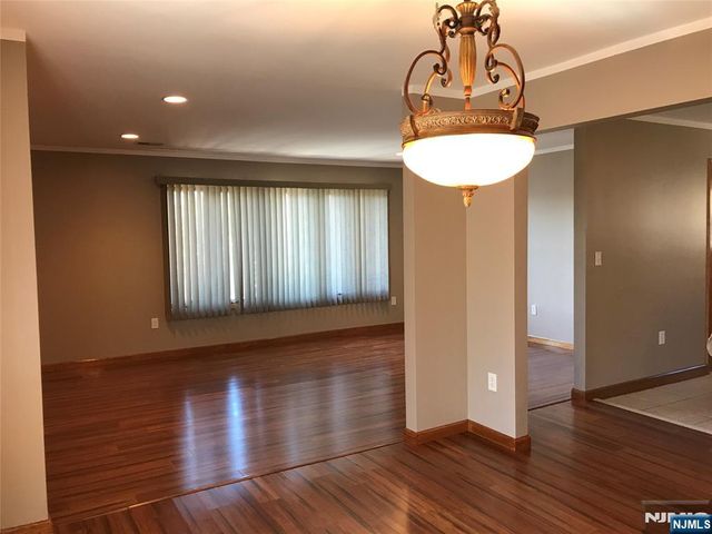 313 Copeland Avenue, Lyndhurst, NJ 07071