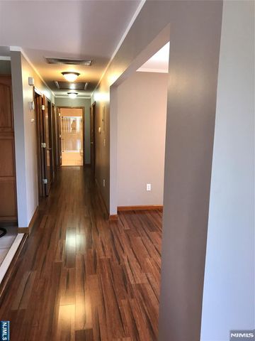 313 Copeland Avenue, Lyndhurst, NJ 07071