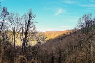 Lots 6-7 Balsam Slopes Road, Sevierville, TN 37862