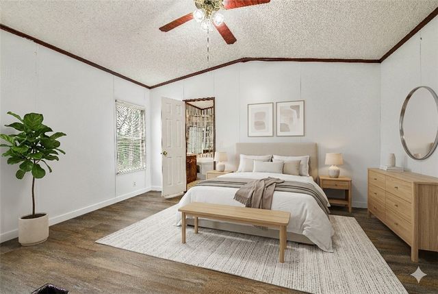 10487 That Way Drive, Bryan, TX 77807