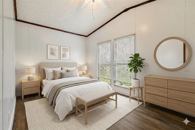 10487 That Way Drive, Bryan, TX 77807