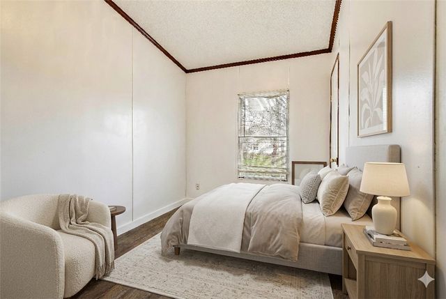 10487 That Way Drive, Bryan, TX 77807