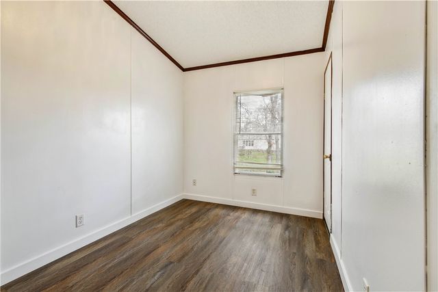 10487 That Way Drive, Bryan, TX 77807