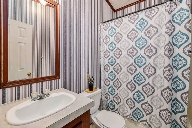 10487 That Way Drive, Bryan, TX 77807