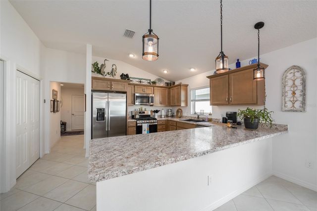 6481 GAVANNI STREET, The Villages, FL 34762