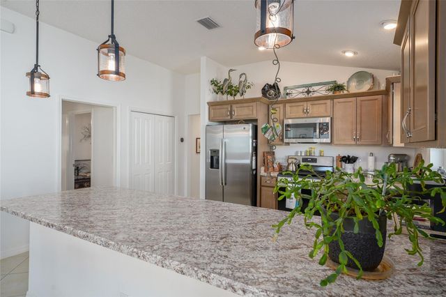 6481 GAVANNI STREET, The Villages, FL 34762