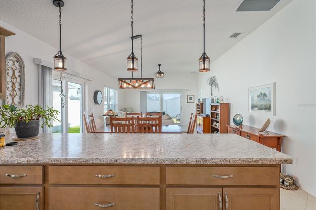 6481 GAVANNI STREET, The Villages, FL 34762