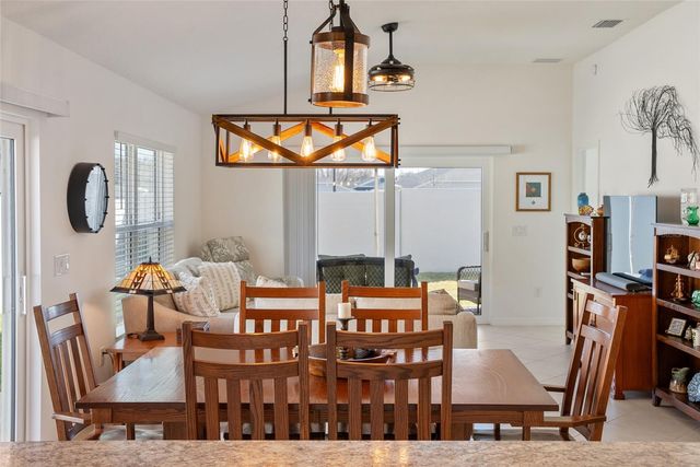 6481 GAVANNI STREET, The Villages, FL 34762