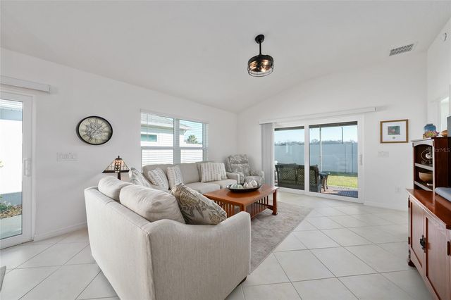 6481 GAVANNI STREET, The Villages, FL 34762