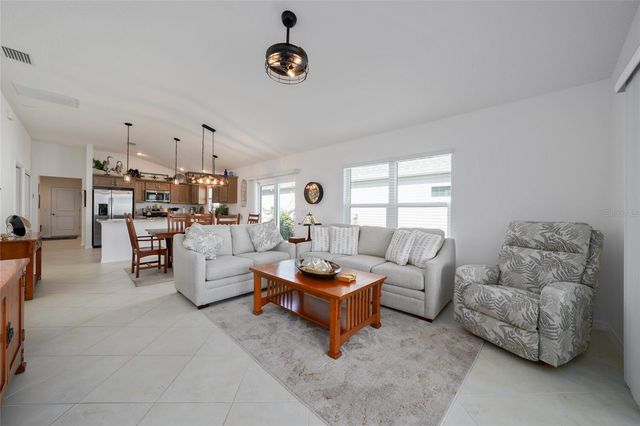 6481 GAVANNI STREET, The Villages, FL 34762