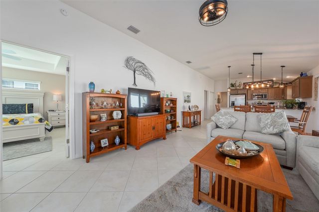 6481 GAVANNI STREET, The Villages, FL 34762