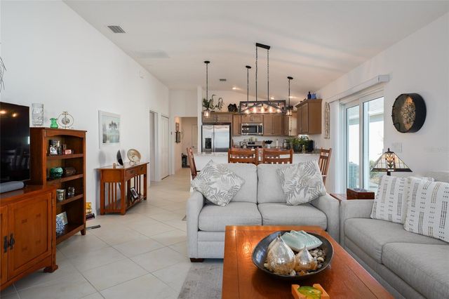 6481 GAVANNI STREET, The Villages, FL 34762