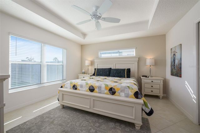 6481 GAVANNI STREET, The Villages, FL 34762