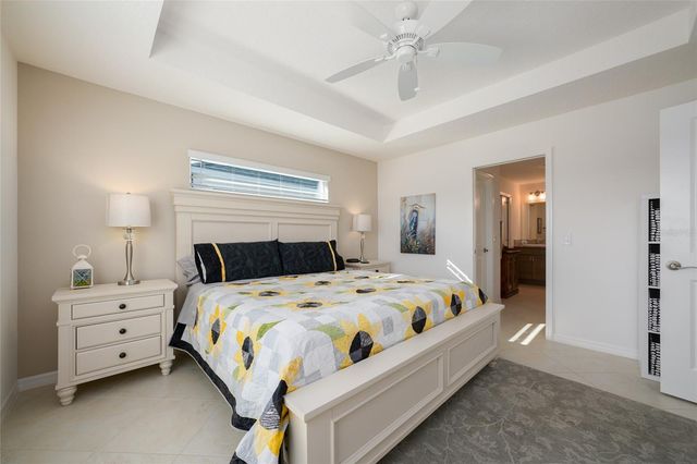 6481 GAVANNI STREET, The Villages, FL 34762