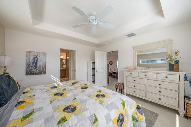 6481 GAVANNI STREET, The Villages, FL 34762