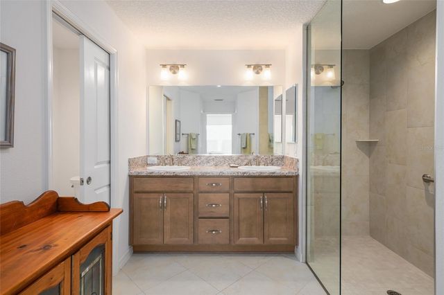 6481 GAVANNI STREET, The Villages, FL 34762