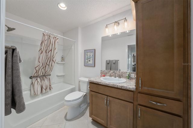 6481 GAVANNI STREET, The Villages, FL 34762