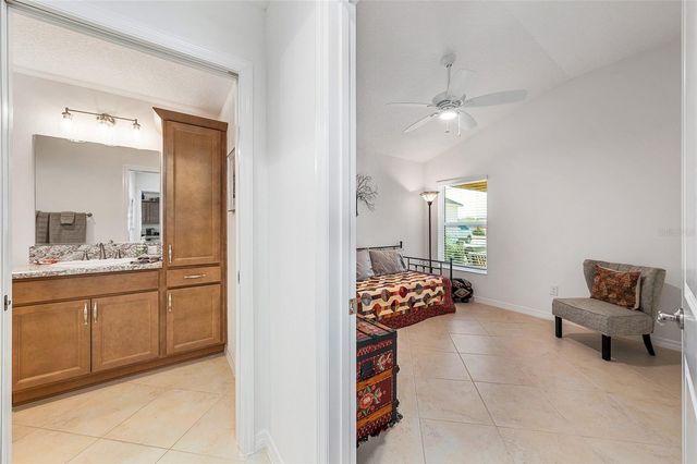 6481 GAVANNI STREET, The Villages, FL 34762