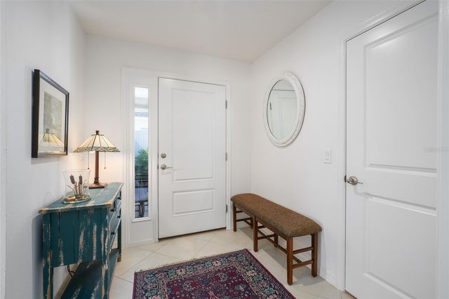 6481 GAVANNI STREET, The Villages, FL 34762