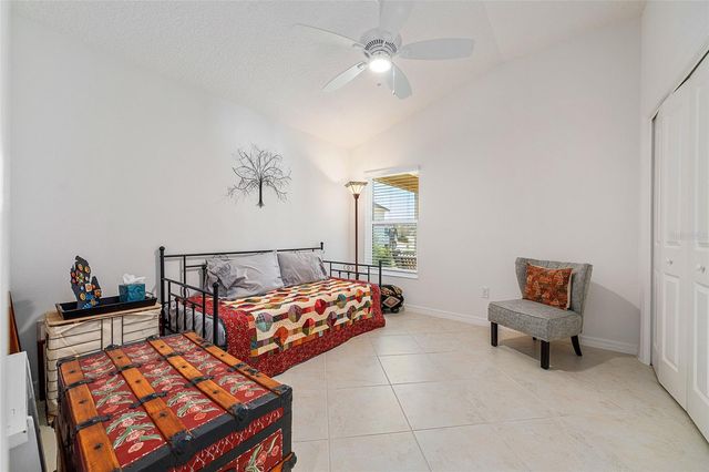 6481 GAVANNI STREET, The Villages, FL 34762